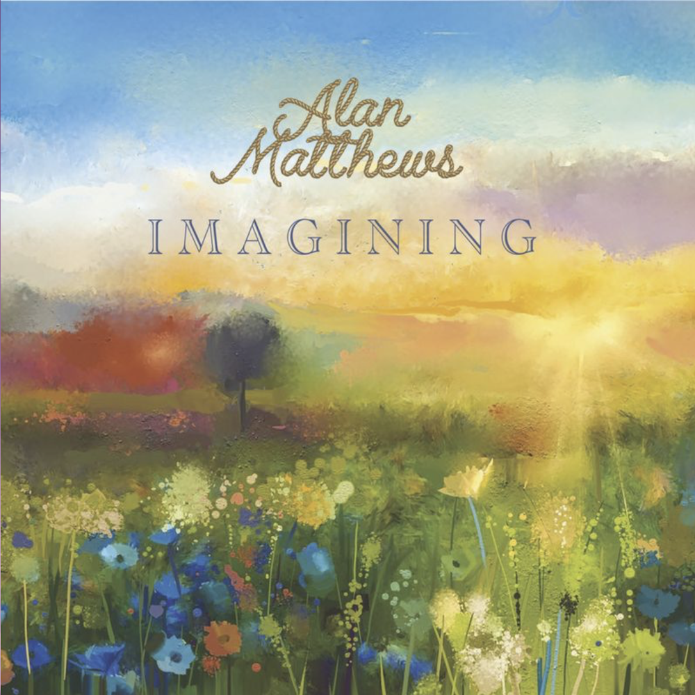 Screenshot 2025-11-12 at 8.49.45 PM